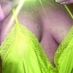 Download aranxa OnlyFans videos and photos for free 

 profile picture