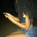 Free access to (aranzamartinez) Leaks OnlyFans 

 profile picture