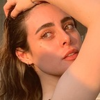 Aranzasinte @aranzasinte Leaks OnlyFans 

 profile picture