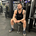 Free access to (@arasevent35) Leaked OnlyFans 

 profile picture