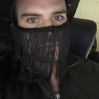 Ray (@arayoflight) Leaks OnlyFans 

 profile picture