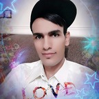 Onlyfans leaks arbabi 

 profile picture