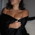 Valerie (arcadiaxo) Leak OnlyFans 

 profile picture