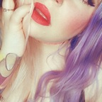 Ari (@arcanari) Leak OnlyFans 

 profile picture