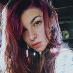 Download archaical OnlyFans videos and photos for free 

 profile picture