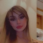 archangelsk (archangelsk) Leak OnlyFans 

 profile picture