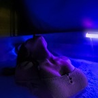 Download archephina_free OnlyFans content for free 

 profile picture