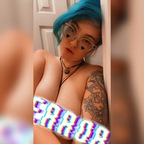 Artemis @archerartemis Leak OnlyFans 

 profile picture