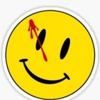 archie (Archie) Only Fans Leaked Content [UPDATED] profile picture