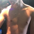 archiejonesxxx (Free Onlyfans) free OnlyFans Leaked Content 

 profile picture