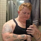 archienyc (Archie) OnlyFans Leaked Pictures and Videos 

 profile picture