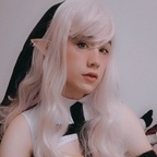 archierabid (Archie) free OnlyFans Leaked Content [FRESH] profile picture