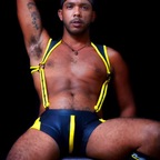 Download arckhaven OnlyFans content for free 

 profile picture