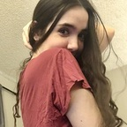 ardenlilies (Arden) free OnlyFans Leaked Pictures & Videos 

 profile picture