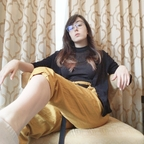 ardentabsol OnlyFans Leak 

 profile picture