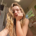 Download ardillaashniko OnlyFans content for free 

 profile picture