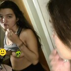 Download area51freak OnlyFans content for free 

 profile picture