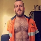 arealgutfull OnlyFans Leaked 

 profile picture