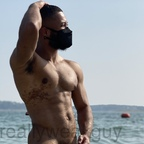 areallyweakguy (Areallyweakguy) OnlyFans Leaked Pictures & Videos [FRESH] profile picture