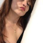 Onlyfans leaked aree.gcm 

 profile picture