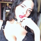 arelivanggg OnlyFans Leaked Photos and Videos 

 profile picture