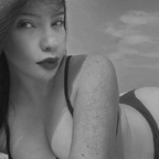 arelyjack (arelyjack) free OF Leaks [FREE] profile picture