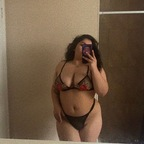 Download arelysuky OnlyFans content for free 

 profile picture