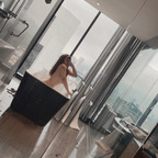 arelywalle (Arely walle✨) OnlyFans content 

 profile picture