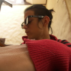 Download aremberry OnlyFans content for free 

 profile picture