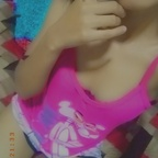 aremyflakita (Aremy) OnlyFans Leaks 

 profile picture