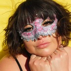 areola_borealis OnlyFans Leaked 

 profile picture