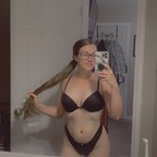 areolabunny (Areola) free OF Leaked Videos and Pictures [FRESH] profile picture