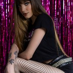 areonly (Aretha) free OnlyFans Leaked Pictures and Videos 

 profile picture