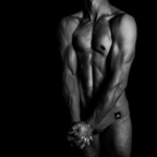 Free access to (@ares.wrestler) Leak OnlyFans 

 profile picture