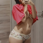 arestrial (Arestrial) free OnlyFans Leaks 

 profile picture