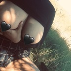 Free access to aresxngel Leaked OnlyFans 

 profile picture