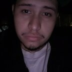 Download areyna916 OnlyFans content for free 

 profile picture