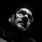 AR arfansmgmt Leaked OnlyFans 

 profile picture