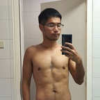 argentum_z (Argentum_Z) free OnlyFans content [FREE] profile picture