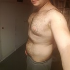 arghwhy123 (Wanderlust123) OnlyFans Leaked Content 

 profile picture