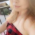 Ari-B (@ari-b) Leak OnlyFans 

 profile picture