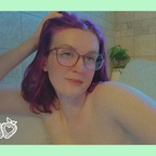 ari.berryxx OnlyFans Leaked Photos and Videos 

 profile picture