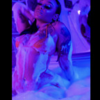 Onlyfans leak ari.jewels 

 profile picture