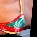 Onlyfans leak ari_anna.x 

 profile picture