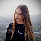 Onlyfans leak ari_gans_ 

 profile picture