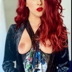 Download ari_nicolette OnlyFans content for free 

 profile picture