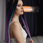 Download ari_ri OnlyFans videos and photos for free 

 profile picture