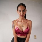 ari_shiny (Ari Shiny) OnlyFans Leaked Pictures and Videos 

 profile picture