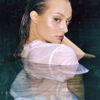 aria.serina.xo (Aria Serina) OnlyFans Leaked Pictures & Videos 

 profile picture