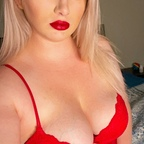 aria_blake32 (Aria Blake) OnlyFans Leaked Pictures and Videos 

 profile picture